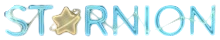 StarNion